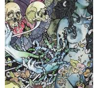 Phantom Limb [Blister] by Pig Destroyer [Audio CD] NEUF