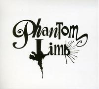 Phantom Limb - Phantom Limbs
