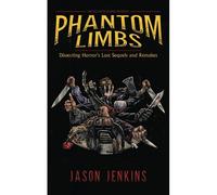 Phantom Limbs