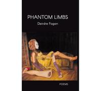 Phantom Limbs