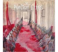 Phantom Limbs - Random Hymns [Import]