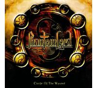 Phantom Lord - Circle of The Wasted