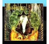 Phantom Lord - Evil's Domain [Import]