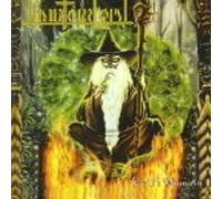 Phantom Lord - Evil's Domain (UK Import)