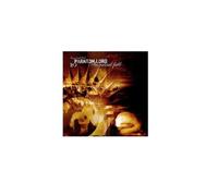 Phantom Lord - Imperial Fall [Import]
