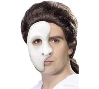 Phantom Mask