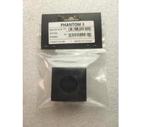 Phantom ND4 Filter Spare Part NO.46 Professional Advanced Gimbal Camera Lens