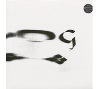 Phantom - Nothing Is Written [Vinyl Maxi-Single]