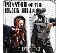 That Witch