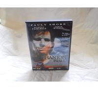Phantom of the Mall: Eric's Revenge [Import USA Zone 1]