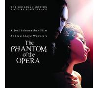 Phantom of the Opera