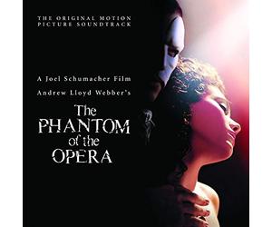 Phantom of the Opera