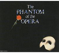 Phantom of The Opera [Import]