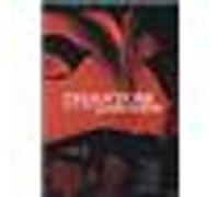Phantom of the paradise - DVD Zone 1