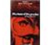 Phantom of the paradise E