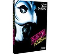 Phantom of the Paradise G