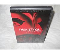Phantom of the Paradise [Import USA Zone 1]