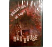 Phantom of the Red House