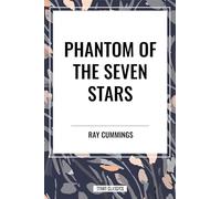 Phantom of the Seven Stars