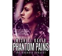Phantom Pains