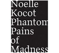 Phantom Pains Of Madness