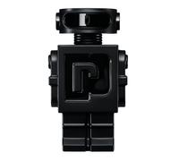 Paco Rabanne Parfums pour hommes Phantom Parfum (Rechargeable) 100 ml