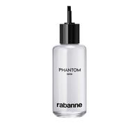 Paco Rabanne Phantom Parfum Refill 200 ml