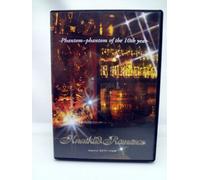 Phantom -Phantom Of The 10th Year [Dvd]