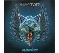 Phantom - Phantom [UK Import]