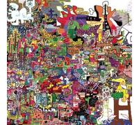 Phantom Planet