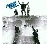 Phantom Planet - California [Import]