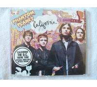 Phantom Planet - California [Import]