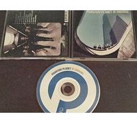 Phantom Planet - Phantom Planet is Missing