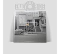 Phantom Planet - The Guest Revisited [Vinyl LP]