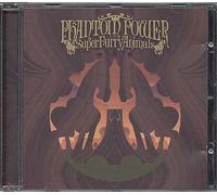 Super Furry Animals – Phantom Power