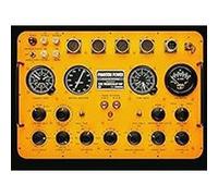 Phantom Power : 25th