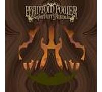 Phantom Power [Import]
