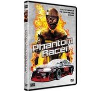 Phantom Racer E