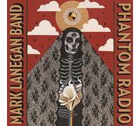 Phantom Radio