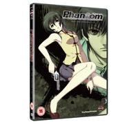Phantom: Requiem for The Phant [Import]