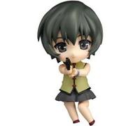 Phantom Requiem for the Phantom Nendoroid Ain (non-échelle ABS & PVC peints figurine)