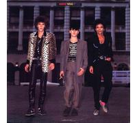 PHANTOM ROCKER & SLICK - Same (Phantom Roker & Slick) / 1A 064-24 0430 1