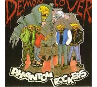 PHANTOM ROCKERS - Demon lovers / 690