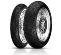 Pirelli Pneu Phantom Sportscomp 100/90-18 56H TL