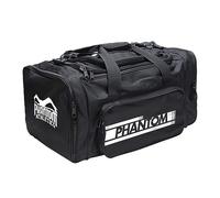 Phantom Tactic Sac de sport | Sac de gym Fitness Training | Modèle Tactic 80L