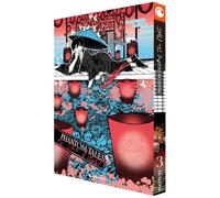 Phantom Tales Of The Night - Band 3
