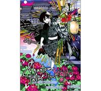 Phantom Tales Of The Night, Vol. 6