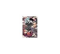 Phantom Tales Of The Night, Vol. 8