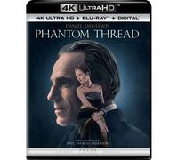 Phantom Thread