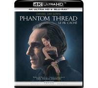 Phantom Thread